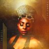 Ledisi Releases New Album “The Crown” (Stream)