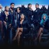 How to watch the ‘Love & Hip Hop: Atlanta’ season 12 finale