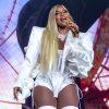 Mary J. Blige, Mario & Ne-Yo Host R&B Lovefest at Madison Square Garden: Show Review
