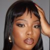Discover the Magic of ROE’s “In My Skin” Song