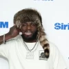 Ralo Shuts Down People Criticizing His Recent Link-Up With Lil Woody
