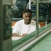 Ray Vaughn Got Ghosted By Ye, Scored a Life-Changing Deal With TDE, and is Ready to Dominate