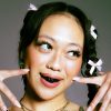 SAILORR Shares New Single, “DOWN BAD”