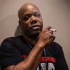 The Source |Happy 59th Birthday To Bay Area Rap Icon Too $hort!