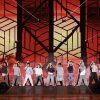 HYBE revenues soared 39% YoY to record $349m in Q1, driven by tours and merch from SEVENTEEN,  j-hope, ENHYPEN and other K-Pop stars