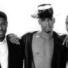 The Source |Today in Hip Hop History: Whodini Dropped Their Third Album ‘Back in Black’ 39 Years Ago