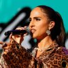Why a Four-Year-Old Snoh Aalegra Song is Showing up Everywhere