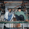 Teether & Kuya Neil talk Australian Hip-Hop & Yearn IV