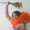 Montreal’s Ambient-Pop Savant Thanya Iyer Releases New Album ‘Tide/Tied’