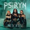Psiryn Reimagine Xscape’s Timeless Hit “The Softest Place on Earth”