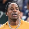 Travis Scott’s ‘JACKBOYS 2’ Could Be Dropping This Week