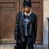 Trippie Redd Says He, XXXtentacion, Playboi Carti & Lil Uzi Vert Invented Rage Rap