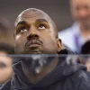 Kanye West Makes Surprise Dave Blunts Comparison To Eminem