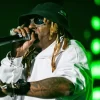 Lil Wayne Asks Cordae The Tough Questions About “Crossroads” In Young Money Radio Season 3 Debut