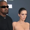 Kanye West Is Looks Excited For A Possible Drake Reunion After A Fan Asks For It