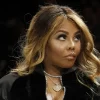 Lil Kim’s Artist, Tayy Brown, Claims Relationship With The Icon Was Fake In New Rant