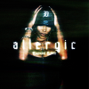 Diamond White Returns with “ALLERGIC” — A Bold Reintroduction to Her R&B Soul | ThisisRnB.com – New R&B Music, Artists, Playlists, Lyrics