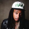 Wiz Khalifa & Sean Paul Announce Good Vibes Only Tour With DaBaby: See the Dates