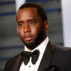 Who is Sean ‘Diddy’ Combs, the onetime hip-hop king facing a sex trafficking trial?