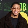 YK Osiris Explains Why He’s Fearful About Releasing New Music