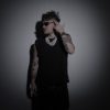 Yeat Sets 2025 Australian Dates for The Bell Down Under Tour