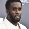 Once a hip-hop king, Sean ‘Diddy’ Combs faces trial that could send him to prison for life