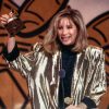 Will Barbra Streisand Win Her First Grammy in 39 Years for ‘The Secret of Life: Partners, Volume Two’?