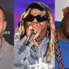 Ben Affleck Puts Lil Wayne & More On His Hip Hop Mt. Rushmore