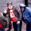 Do You Remember The Fat Boys? The Highs and Tragic Lows of One the 80s Most Popular Hip-Hop Groups