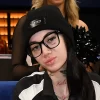 Bhad Bhabie Addresses Lil Kim & Tiny Harris Comparisons After Nose Job