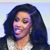 Cardi B Confirms New Romance: ‘Got A Real Fine N-gga’