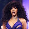 Cardi B Addresses Issue With Delayed Features For New Album