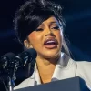 Cardi B Rips Troll To Shreds After Teasing “Supervillain” Era Amid Offset Drama