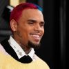 Chris Brown announces more dates for 2025 Breezy Bowl XX world tour