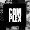 Complex UK | Latest in UK Music, Sneakers, Pop Cultu…