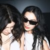 TikTok, streaming and the death of the pop album: what’s killing music eras?