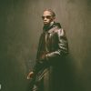 Travis Scott Teases ‘Jackboys 2’ Compilation Album Release Date: ‘Drop On Your Bday Baby Jack’