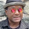Ty Causey to Release New Single “Stone Cold Magic”