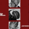 JayDon Flashes His Triple Threat Talent In “I’ll Be Good”