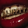 Desiigner Drops A Straightforward Trap Banger With “Slutty”