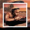 Elevated R&B Projects