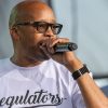 On This Day in 1994, Warren G Released One of the Biggest Singles in Hip-Hop History