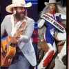 Country Is Surging in Country Music. But Pop Stars are Confusing…