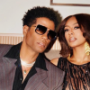 Eric Benét and Keri Hilson Share New Song ‘Can’t Wait’