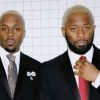 Blaq Tuxedo Releases New Album ‘Should’ve Seen This Coming’