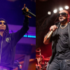 Wiz Khalifa, Sean Paul to co-headline show in Cincinnati this summer