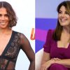 Halle Berry & Monica Lewinsky Respond To Frequent Song References