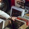 Atlanta Grooves: Hip Hop, Rock And Blues For The True Music Lover