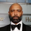 Joe Budden Mocks Adam22 After He Reveals “No Jumper” Is Broke