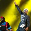 Rock & Roll Hall of Fame class of 2025 includes OutKast, Soundgarden and Cyndi Lauper